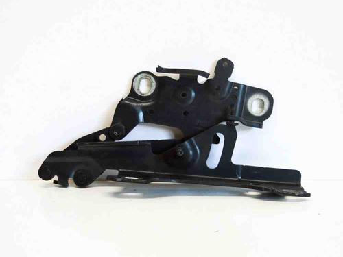 BP14685506C146 main image