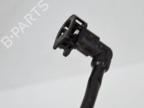 Pipe BMW 3 (F30, F80) 328 i | BP14680752M125 
