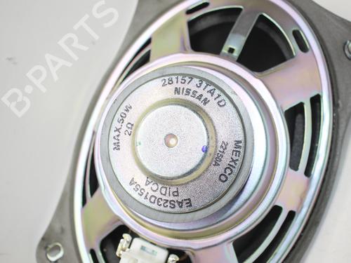 Speaker NISSAN ALTIMA (L33) 2.5 | BP36011569E2 - Image 9
