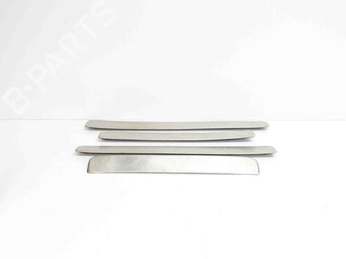 Used Step VW PHAETON (3D1, 3D2, 3D3, 3D4, 3D6, 3D7, 3D8, 3D9) 5.0 V10 TDI 4motion (313 hp) 14684198