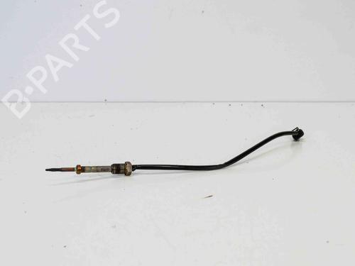 Elektronisk sensor BMW 5 (F10) 520 d (184 hp) 7742802