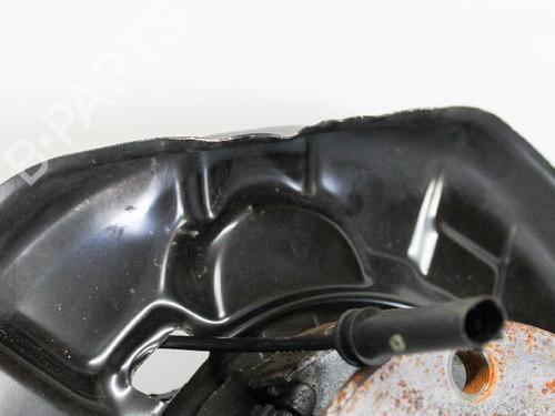 Other BMW 2 Coupe (F22, F87) 220 d | BP14682072O1 