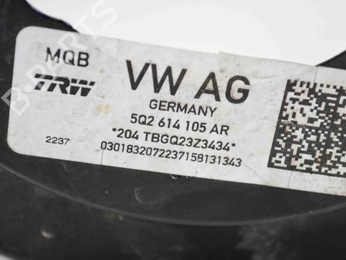 BP6497514O1 main image