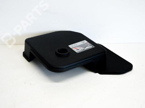 Other AUDI A4 B8 (8K2) 2.0 TDI | BP6490320O1 