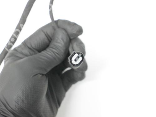 Electronic module MERCEDES-BENZ C-CLASS Coupe (C204) C 220 CDI (204.302) | BP33445447M83  - Image 7