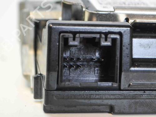 Camera AUDI Q5 (FYB, FYG) 2.0 TDI quattro | BP7741158E14 