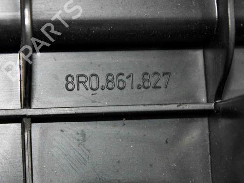 Other AUDI Q5 (8RB) 2.0 TDI quattro | BP17229203O1 