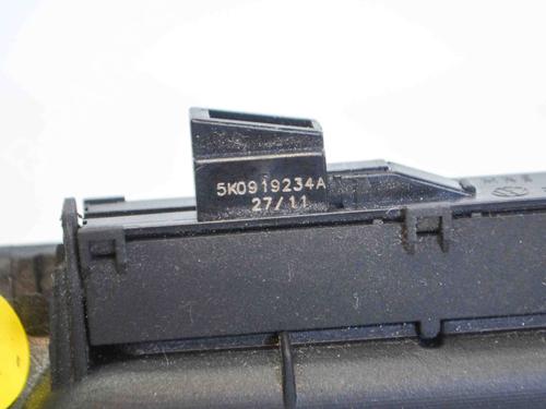 Other VW JETTA IV (162, 163, AV3, AV2) 1.6 TDI | BP6483744O1 