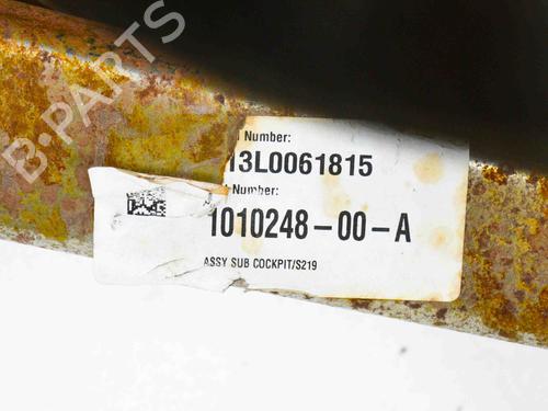 Other TESLA MODEL S (5YJS) 85 | BP14681083O1