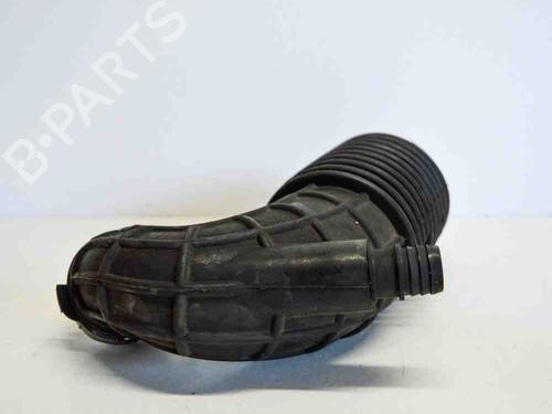 Pipe AUDI A4 B7 Avant (8ED) 2.0 TDI | BP14683970M125