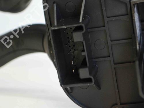 Steering column stalk AUDI A6 C6 Avant (4F5) 2.0 TFSI | BP6483800I23 