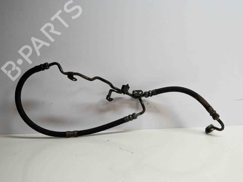 Pipe MERCEDES-BENZ C-CLASS (W204) C 250 CDI (204.003) | BP14669843M125 