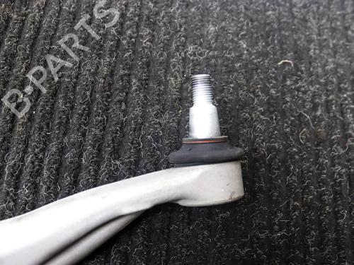 Left front suspension arm ALFA ROMEO STELVIO (949_) 2.0 Q4 | BP29945466M12 