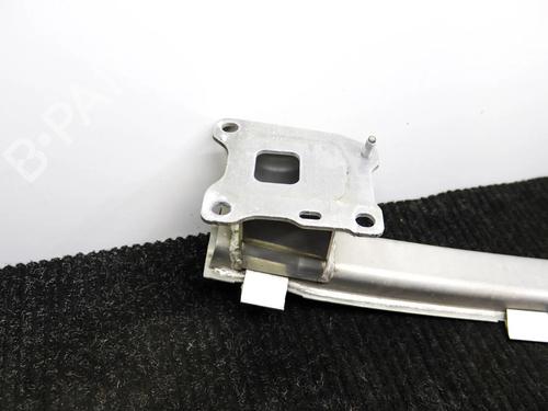 Other AUDI A4 B9 (8W2, 8WC) 2.0 TFSI | BP32445173O1 - Image 7