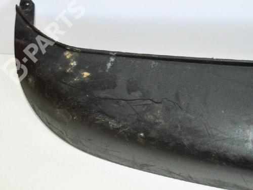 Rear bumper AUDI A4 B7 (8EC) 2.0 | BP8852785C8 