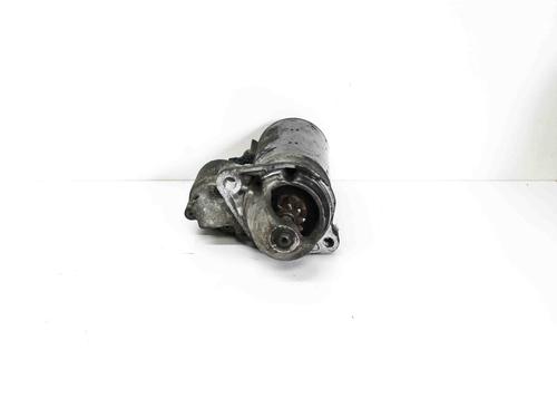 Startmotor AUDI A6 C6 Avant (4F5) 3.0 quattro | BP6490585M8 