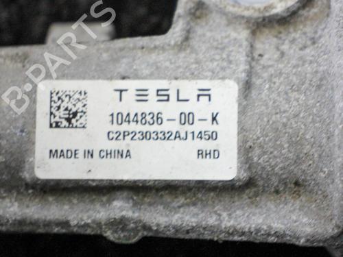 Steering rack TESLA MODEL Y (5YJY) EV Performance All-wheel Drive | BP28823151M22 