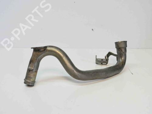 Used Pipe Pipe MERCEDES-BENZ CLC-CLASS (CL203) CLC 220 CDI (203.708) (150 hp) 14669370 14669370