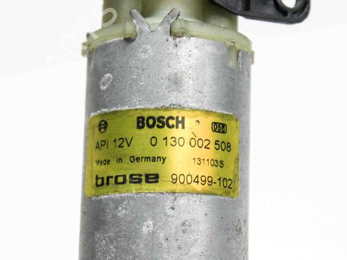 Module électronique VW PHAETON (3D1, 3D2, 3D3, 3D4, 3D6, 3D7, 3D8, 3D9) 3.0 V6 TDI 4motion | BP14682150M83 