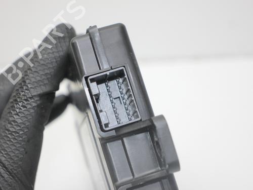 Electronic module JEEP RENEGADE SUV (BU, B1, BV) 2.4 | BP36520675M83  - Image 5