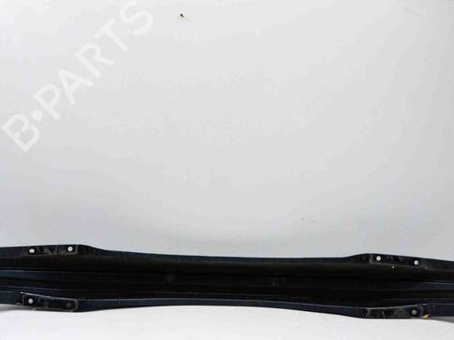 Andre TESLA MODEL S (5YJS) 85 | BP14680183O1 