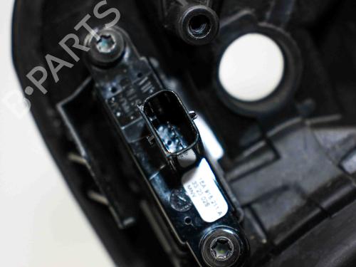 Fuel flap CUPRA BORN (K11) 58 e-boost | BP29310729C131 