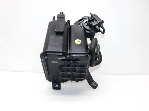 Other PORSCHE CAYENNE (92A) 4.8 S | BP33250243O1  - Image 11