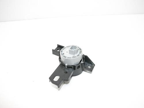 Switch NISSAN ALTIMA (L33) 2.5 | BP36011584I30 - Image 5