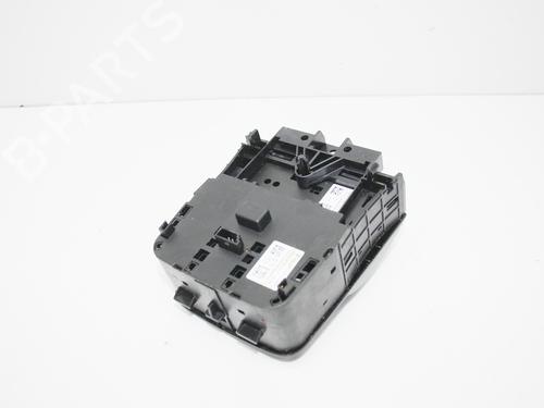 Switch PORSCHE CAYENNE (92A) 4.8 S | BP31925975I30