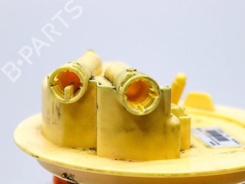 Fuel pump VOLVO S60 II (134) T5 | BP32143145M76 