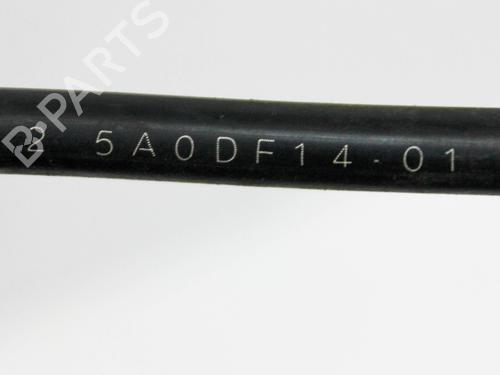 Pipe BMW X2 (F39) sDrive 20 i | BP28820816M125