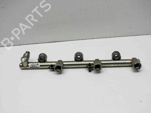 Used Injection rail CHEVROLET CAMARO 3.6 (340 hp) 28823197