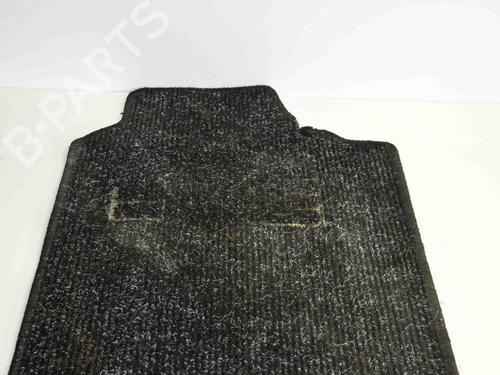 Andre CHEVROLET CAMARO 3.6 | BP28820100O1