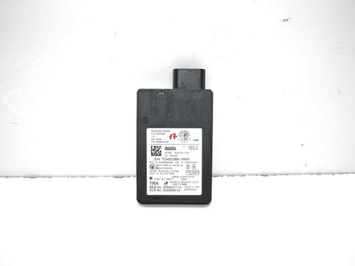 Used Electronic module Electronic module 38194951 38194951