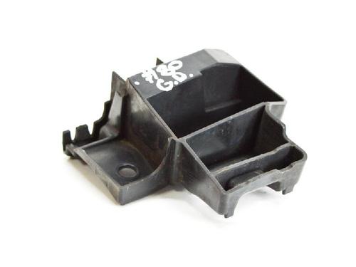 Rear bumper bracket VW GOLF VI (5K1) 1.4 TSI | BP14684382C159 