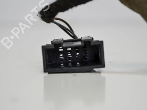 Left rear window switch SEAT LEON (5F1) 1.4 TSI | BP6497436I29 - Image 2