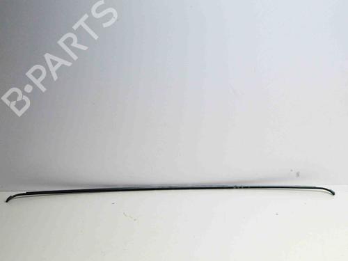 BP6481882O1 main image