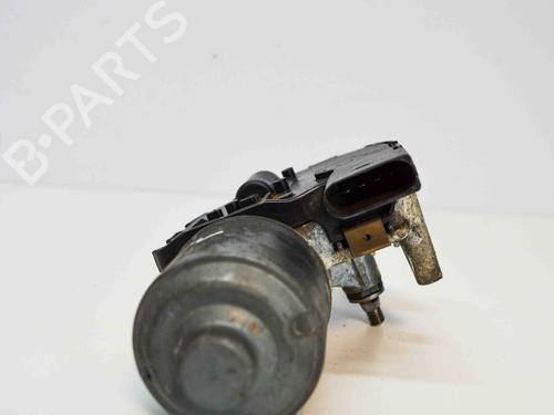 Front wiper motor SEAT LEON (1P1) 1.6 | BP8146433M29
