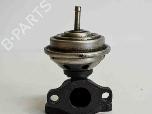 Egr VW PASSAT B3/B4 (3A2, 35I) 1.9 TD | BP7539956M69 