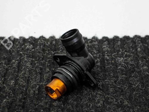 Other BMW 5 (F10) 530 i | BP26513755O1