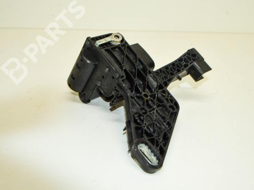 Control unit BMW 4 Coupe (F32, F82) 420 d | BP10621373M11 