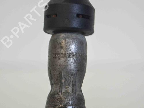 Pipe MAZDA 3 (BL) 1.6 MZ-CD (BL14) | BP8360999M125 