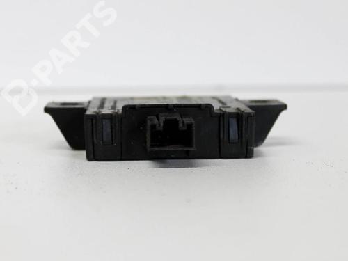 Control unit VW GOLF V (1K1) 1.4 16V | BP7912114M11 