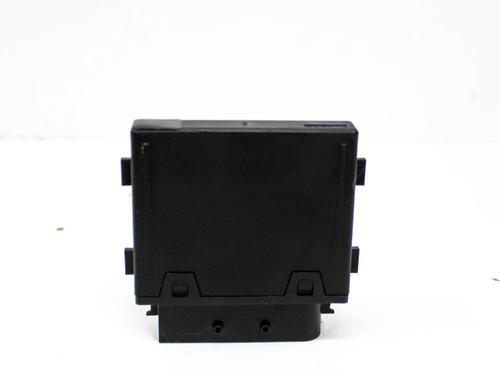 Control unit AUDI A5 Sportback (F5A, F5F) S5 quattro | BP19331370M11 