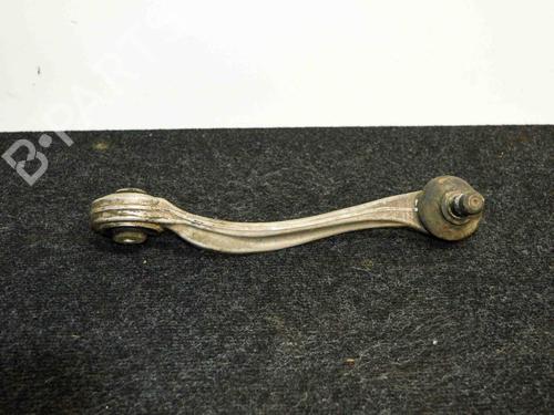 Venstre foran bærearm VW PHAETON (3D1, 3D2, 3D3, 3D4, 3D6, 3D7, 3D8, 3D9) 3.0 V6 TDI 4motion (224 hp) 10674594