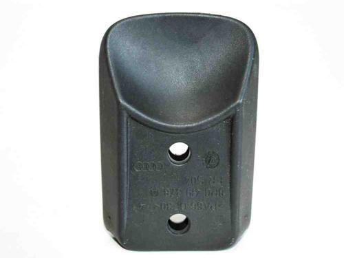 Other AUDI A3 (8P1) 2.0 FSI | BP6489020O1