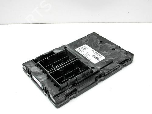 Electronic module AUDI A5 Sportback (F5A, F5F) S5 quattro | BP28045655M83 