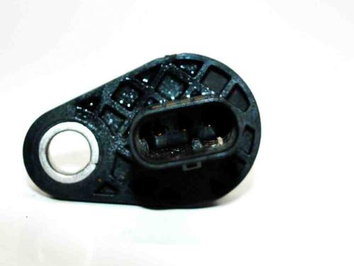 Electronic sensor AUDI A4 B8 (8K2) 1.8 TFSI | BP14684284M84