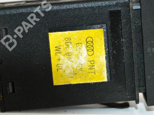 Switch AUDI A4 B5 (8D2) 1.8 | BP7914758I30
