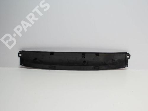 Other BMW X5 (E70) 3.0 sd | BP6481244O1 